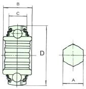 19.jpg (5694 忖准)