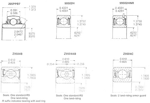 202n-1.jpg (25886 �ֽ�)