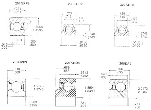 202n.jpg (28470 �ֽ�)