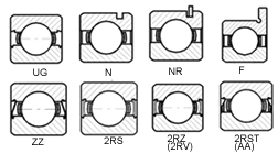 wei.gif (11133 �ֽ�)