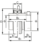 hc2.gif (7578 �ֽ�)
