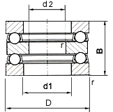 l.gif (5632 �ֽ�)