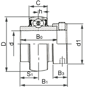 na2.gif (7890 �ֽ�)