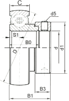 sa2.gif (6887 �ֽ�)