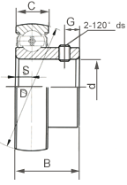 sb2.gif (6601 �ֽ�)