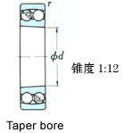 taper.gif (4189 �ֽ�)